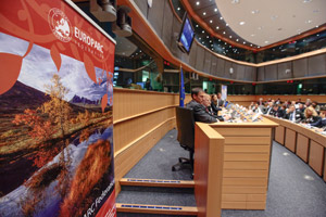 Mourne Heritage Trust